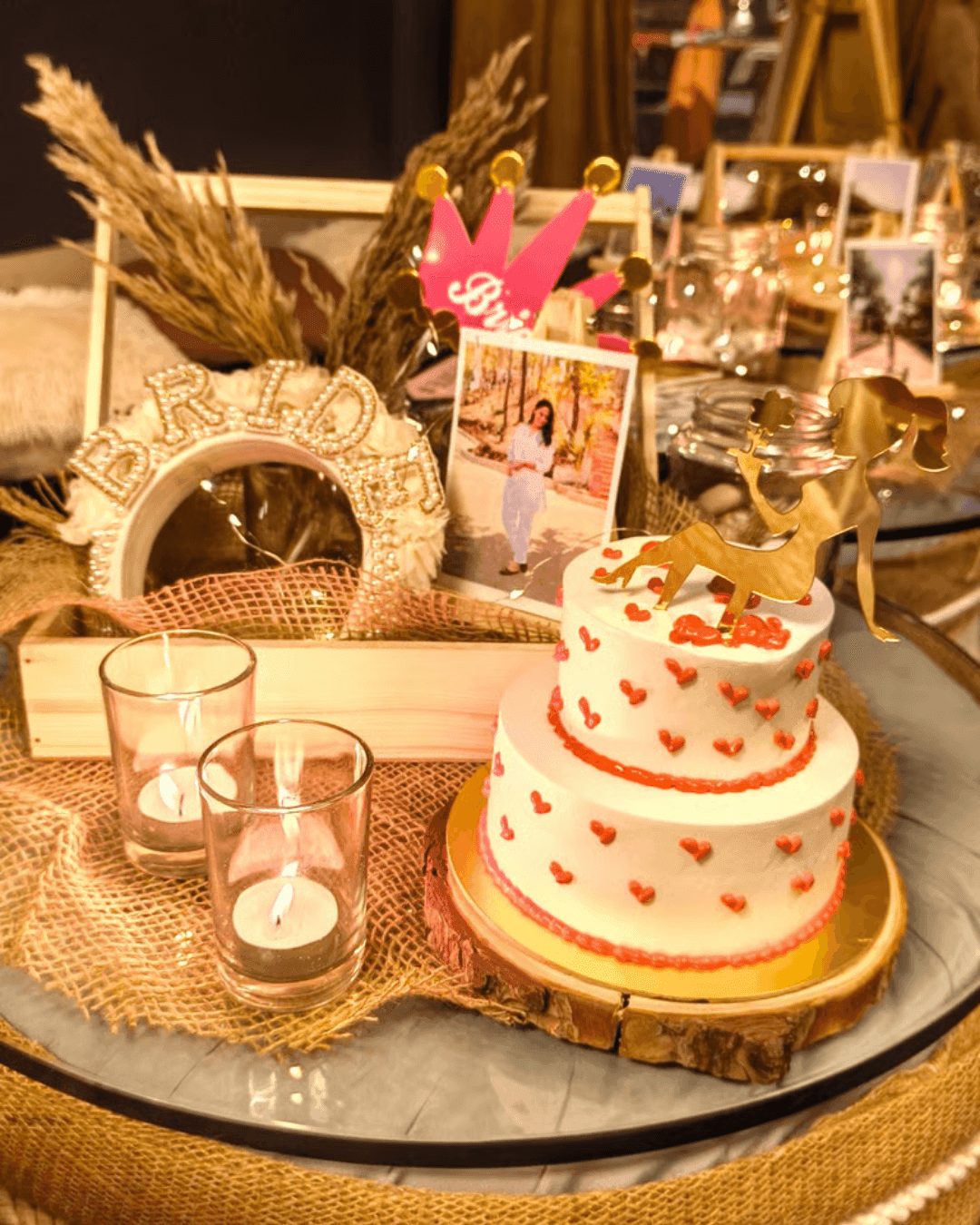 Elite Group Setup - Image 30